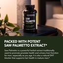 saw-palmetto-for-men-prostate-health-sup-4.jpg