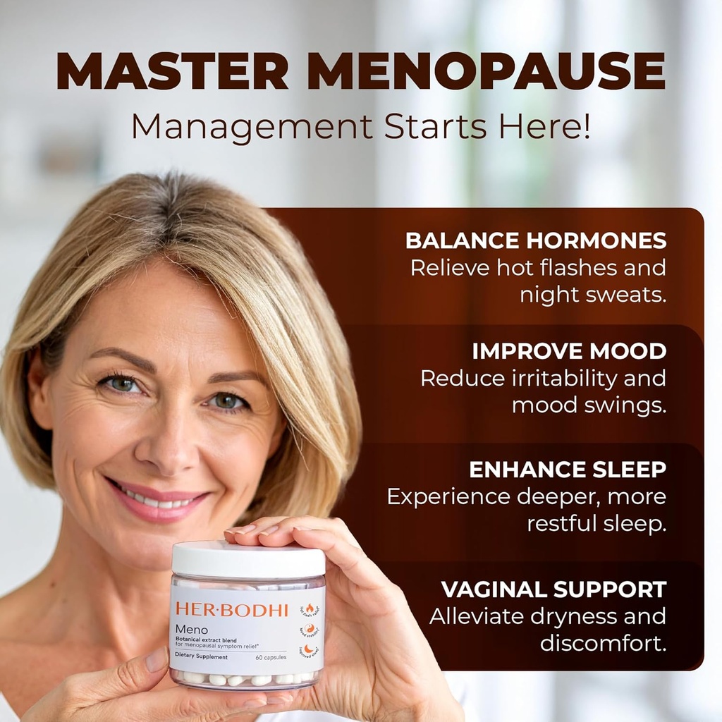 meno-hormonal-support-supplements---meno-2.jpg