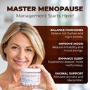 meno-hormonal-support-supplements---meno-2.jpg