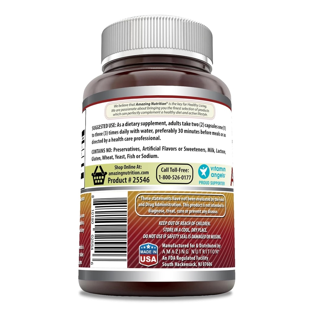 amazing-formulas-apple-pectin-1400-mg-su-2.jpg