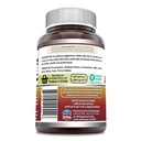 amazing-formulas-apple-pectin-1400-mg-su-2.jpg