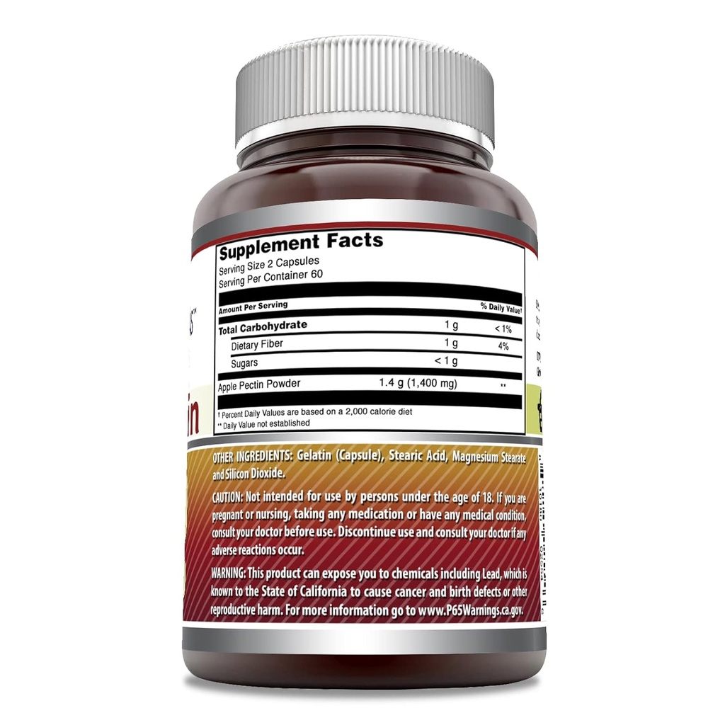 amazing-formulas-apple-pectin-1400-mg-su-3.jpg