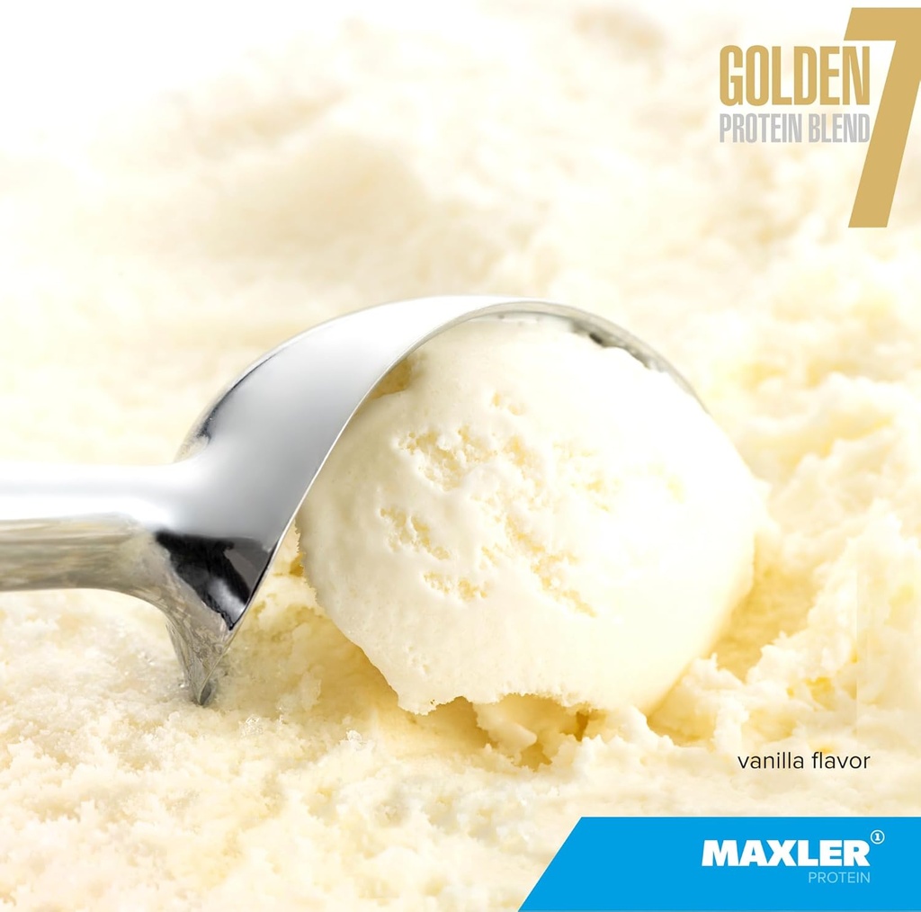 maxler-golden-7-protein-blend---protein--2.jpg