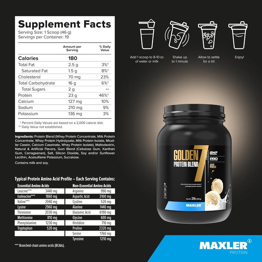 maxler-golden-7-protein-blend---protein--5.jpg
