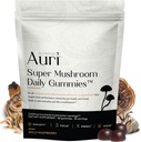 auri-immune-support-stress-management-bu-2.jpg