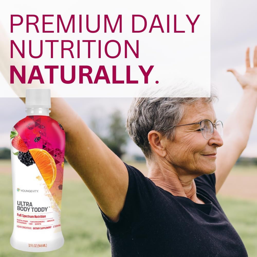 youngevity-ultra-body-toddy---100-nutrie-4.jpg