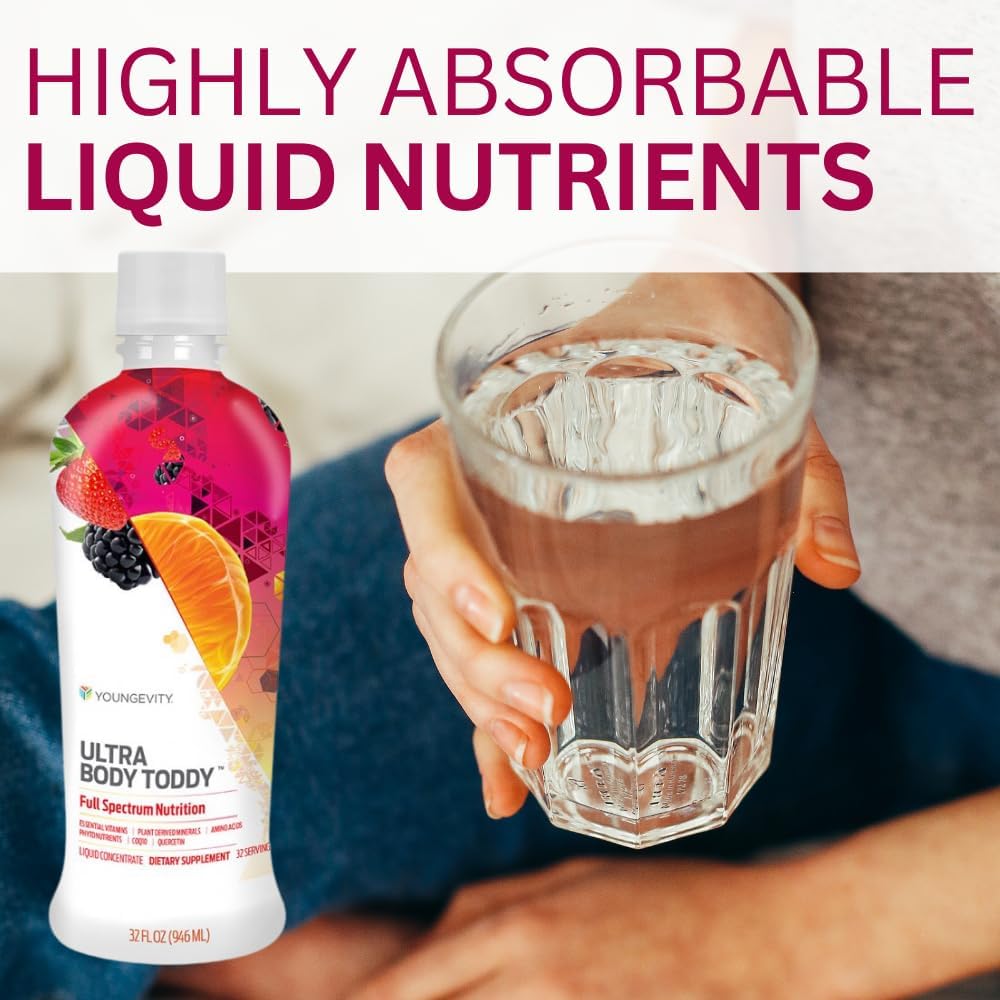 youngevity-ultra-body-toddy---100-nutrie-6.jpg