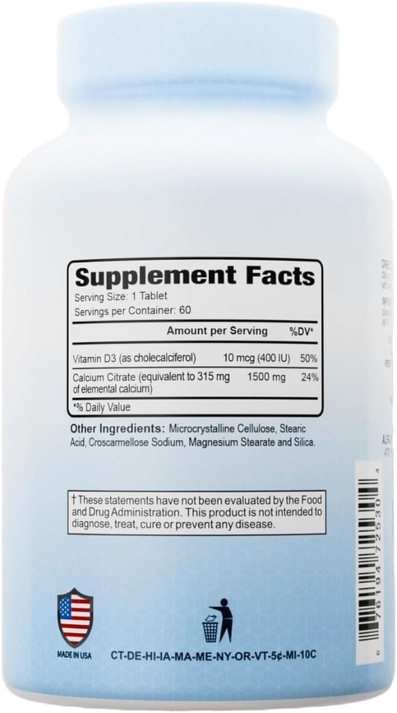 alfa-vitamins-calcium-1500mg-vitamin-d3--2.jpg