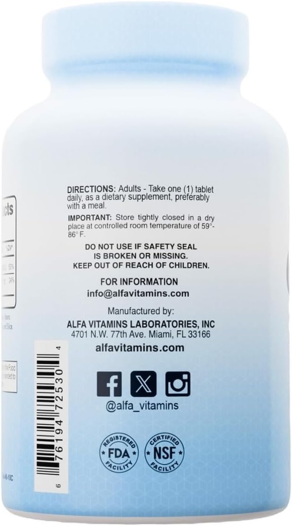 alfa-vitamins-calcium-1500mg-vitamin-d3--3.jpg
