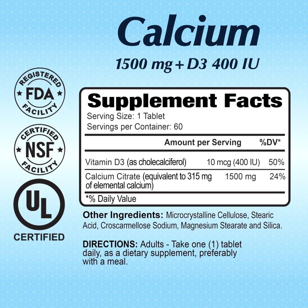 alfa-vitamins-calcium-1500mg-vitamin-d3--4.jpg
