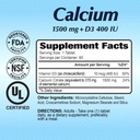 alfa-vitamins-calcium-1500mg-vitamin-d3--4.jpg