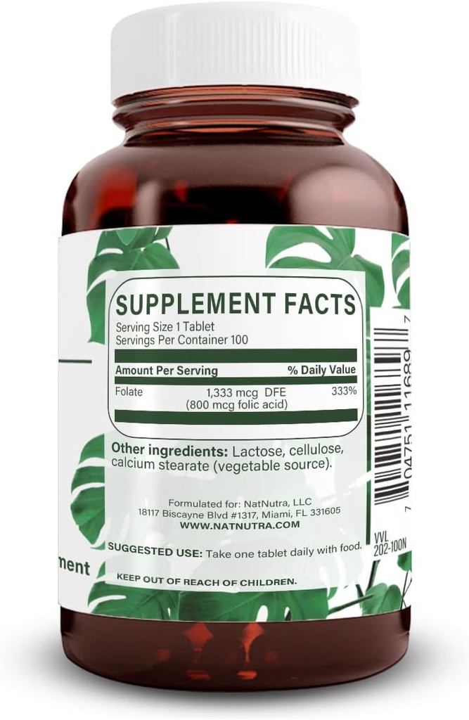 natural-nutra-folic-acid-folate-vitamin--2.jpg