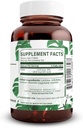 natural-nutra-folic-acid-folate-vitamin--2.jpg
