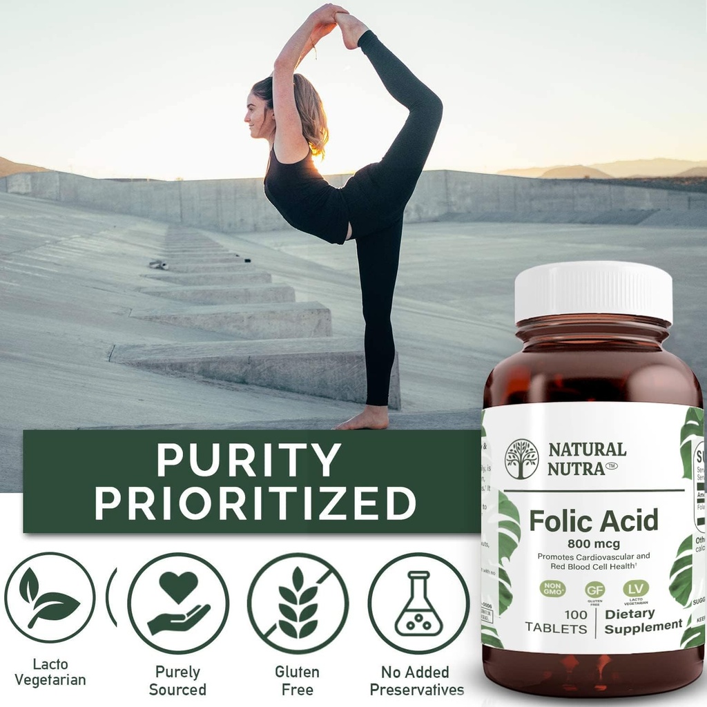 natural-nutra-folic-acid-folate-vitamin--4.jpg