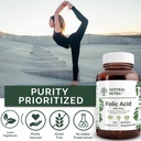 natural-nutra-folic-acid-folate-vitamin--4.jpg