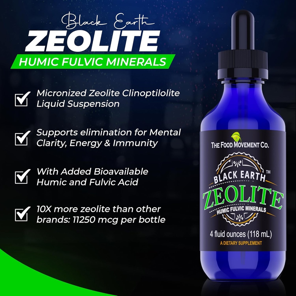 black-earth-zeolite-with-humic-fulvic-ac-2.jpg