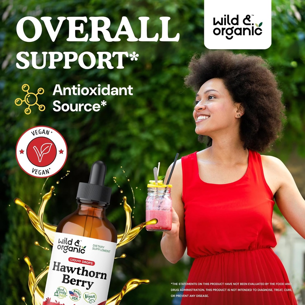 wild-organic-hawthorn-berry-tincture-4-f-5.jpg