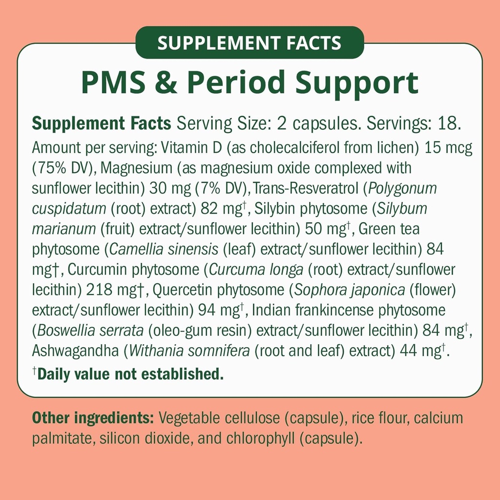 pms-hormone-cycle-support-bundle-natural-5.jpg