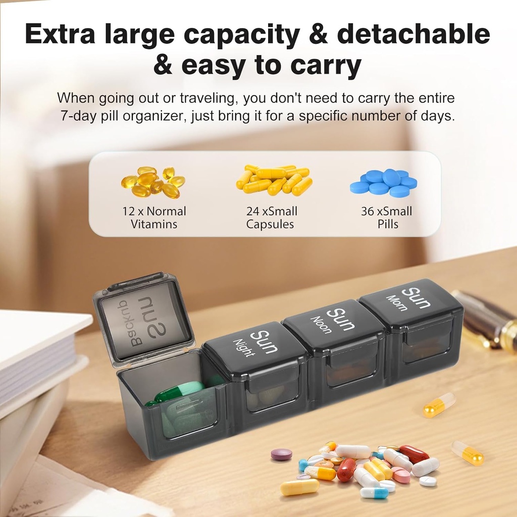 large-weekly-pill-organizer-4-times-a-da-3.jpg