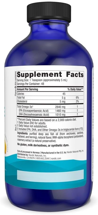 nordic-naturals-ultimate-omega-liquid-le-2.jpg