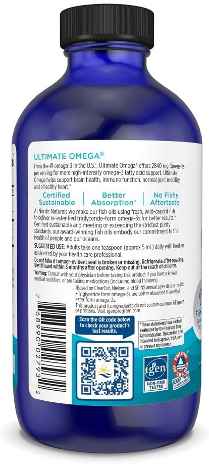 nordic-naturals-ultimate-omega-liquid-le-3.jpg