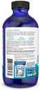 nordic-naturals-ultimate-omega-liquid-le-3.jpg