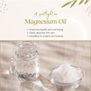 cloruro-de-magnesio-100-pure-magnesium-c-4.jpg