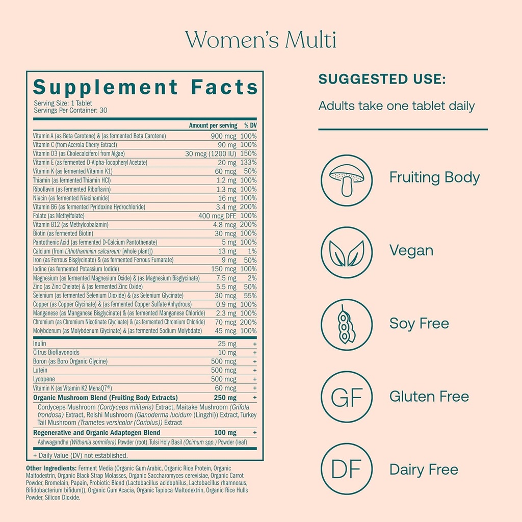 true-grace-one-daily-womens-multivitamin-2.jpg