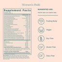 true-grace-one-daily-womens-multivitamin-2.jpg