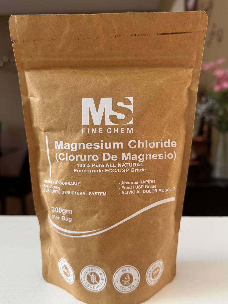 cloruro-de-magnesio-100-pure-magnesium-c-6.jpg