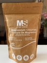 cloruro-de-magnesio-100-pure-magnesium-c-6.jpg