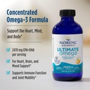 nordic-naturals-ultimate-omega-liquid-le-5.jpg