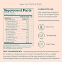true-grace-one-daily-womens-multivitamin-4.jpg