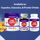 stone-stopper-capsules-kidney-stone-prev-4.jpg