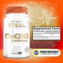 steel-supplements-coq10-liposomal-100mg--2.jpg