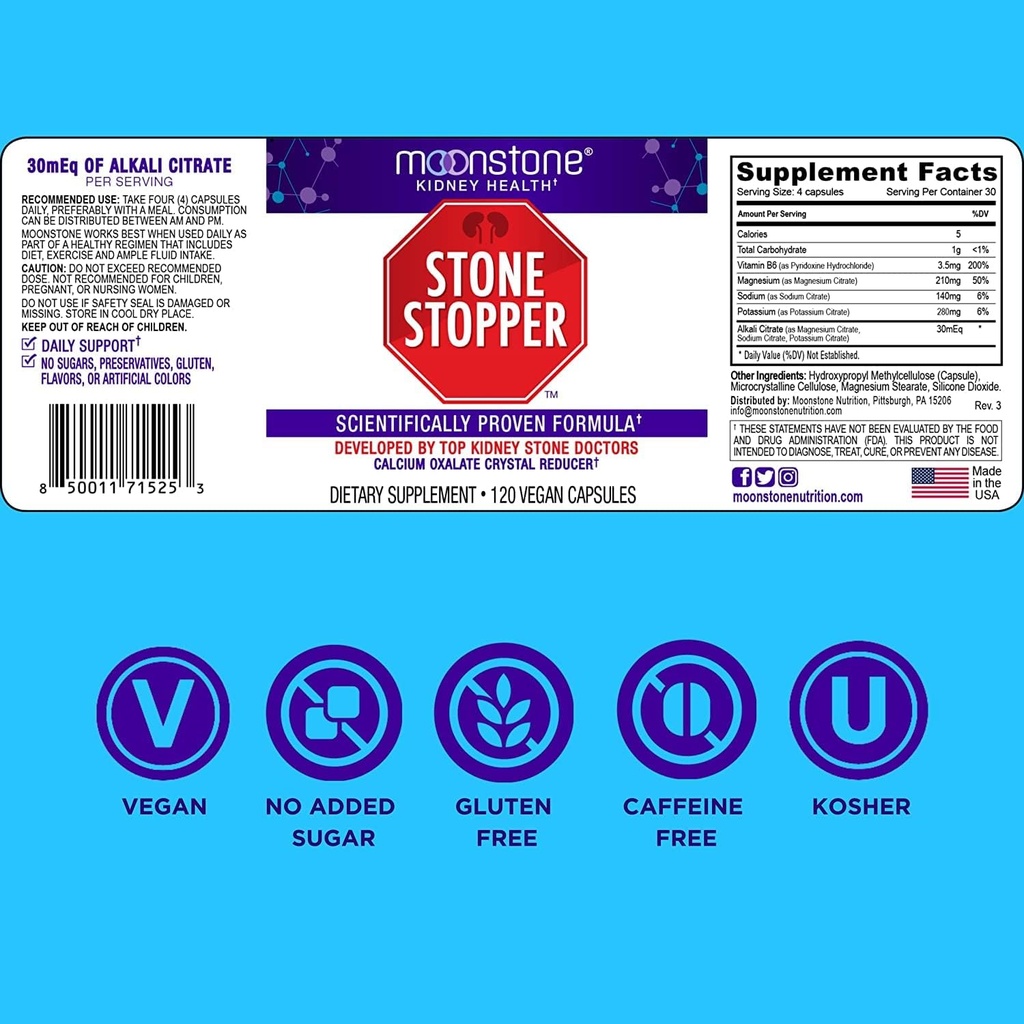 stone-stopper-capsules-kidney-stone-prev-5.jpg