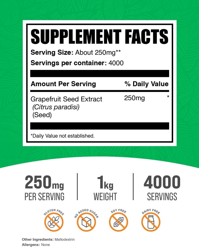 bulksupplementscom-grapefruit-seed-extra-2.jpg