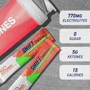 real-ketones-intermittent-fasting-drink--6.jpg