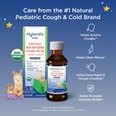 hylands-kids-organic-all-in-one-cough-sy-3.jpg