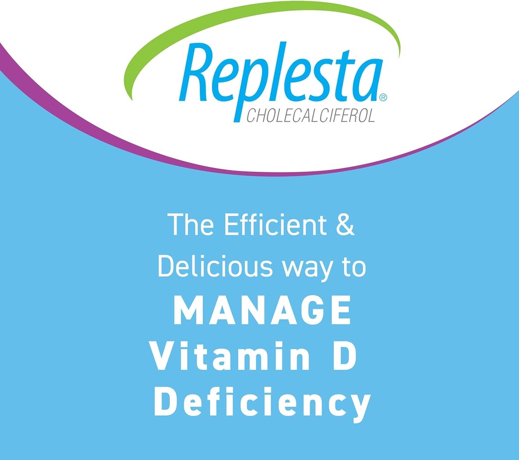 replesta-nx-14000-iu-vitamin-d3-cholecal-2.jpg