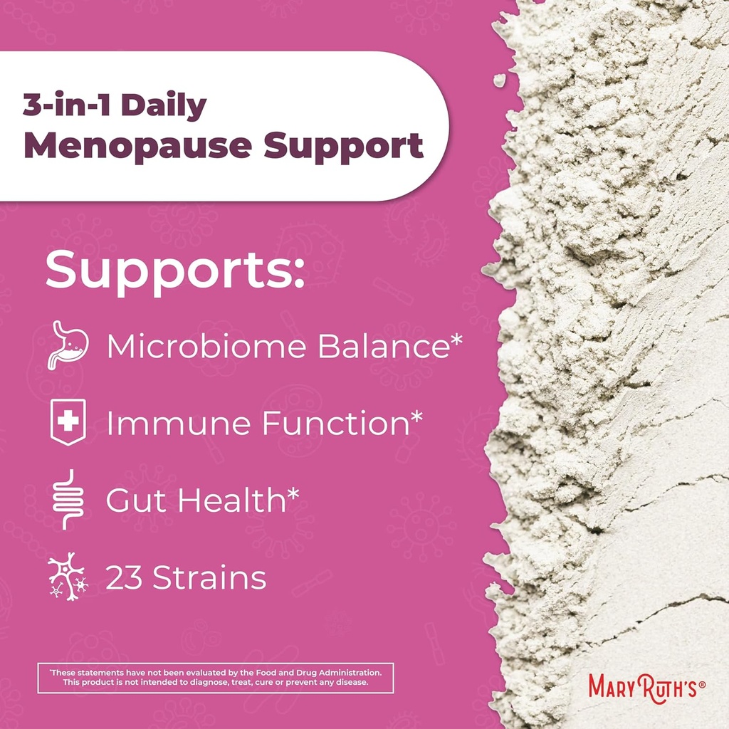maryruths-3-in-1-menopause-probiotics-fo-4.jpg