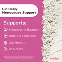 maryruths-3-in-1-menopause-probiotics-fo-4.jpg
