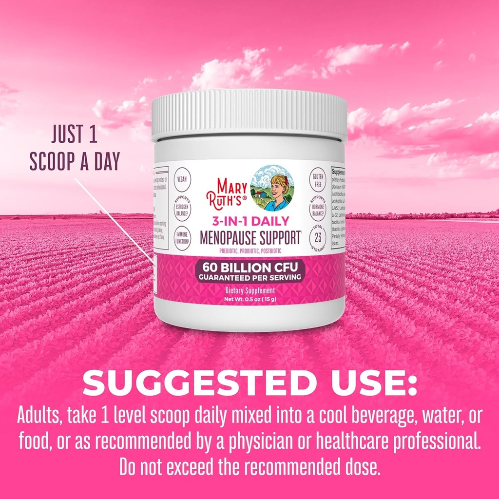 maryruths-3-in-1-menopause-probiotics-fo-6.jpg