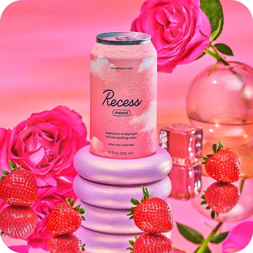 recess-mood-magnesium-adaptogen-drink-re-3.jpg