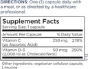 metabolic-maintenance-vitamin-d-3-2000-i-6.jpg