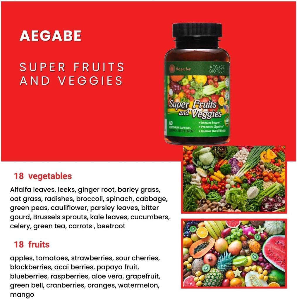 super-fruits-and-veggies-supplement36-fr-3.jpg