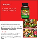 super-fruits-and-veggies-supplement36-fr-3.jpg