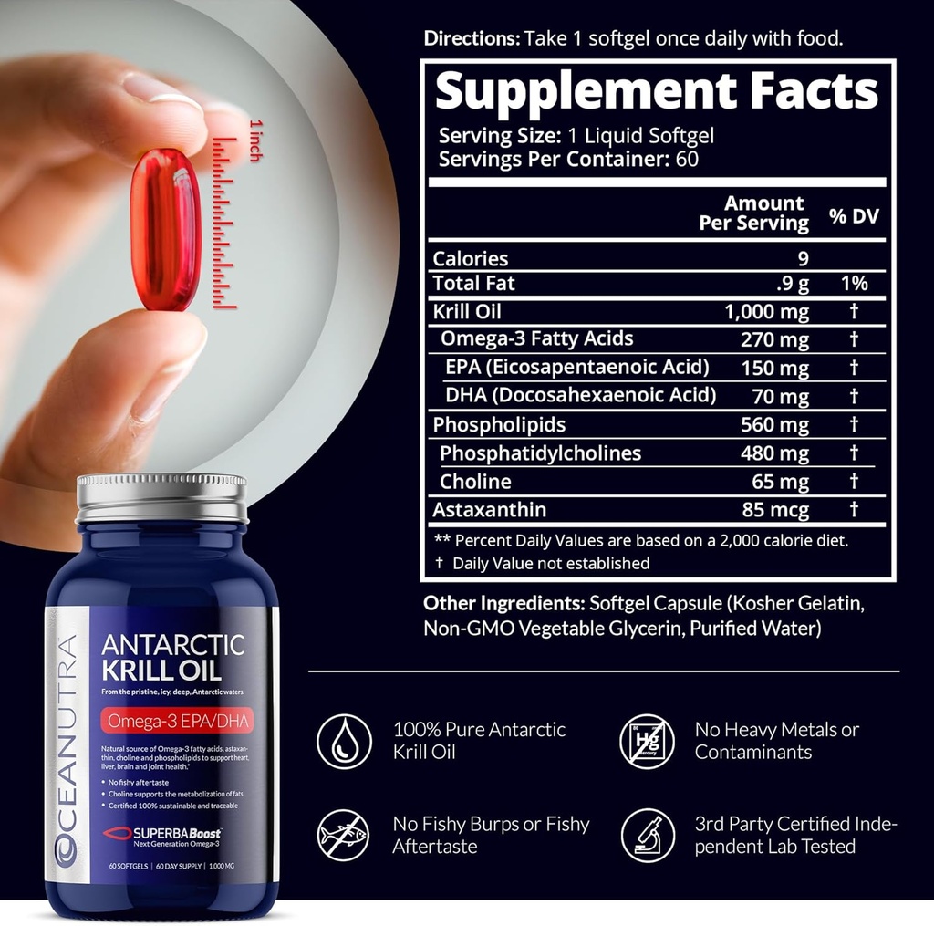 100-pure-krill-oil-1000mg-omega-3-highes-3.jpg