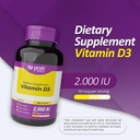 vitamin-d3-2000-iu-600-softgels-supports-2.jpg