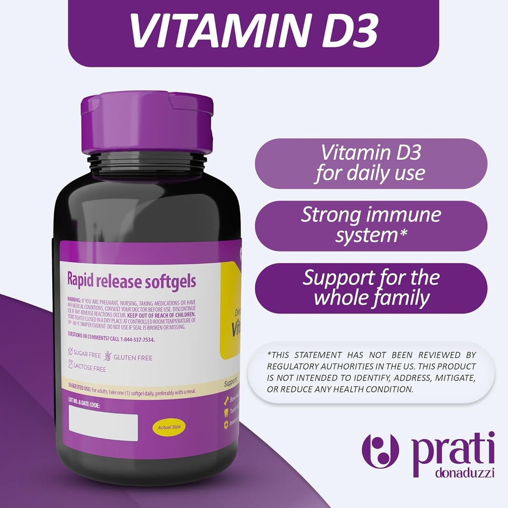 vitamin-d3-2000-iu-600-softgels-supports-4.jpg